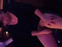 胖乎乎的红杉手淫她毛茸茸的杂种