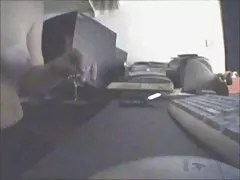 热带香料