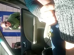 大酋长得到加倍