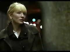 大陆女体