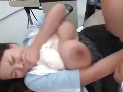 美国葡萄酒