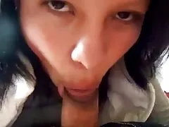 贝茨 2