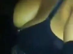 他妈的有毛布什 bvr