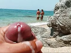 在这里我暨 1