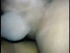 私人拍摄