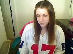 意大利多毛成熟