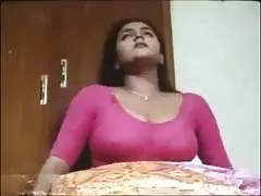 老式德语 (70)