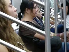 我要去把你的屁股