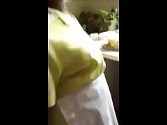 漂亮哥伦比亚青少年网络摄像头
