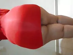 胖乎乎的口交给高兴
