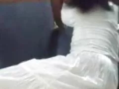 热个手淫的行动的权利在这里，伙计！