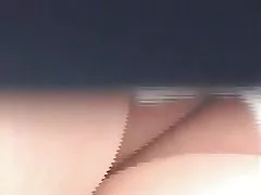 Asa晃给出了一个惊人的努鲁按摩