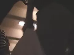 红头发的保姆