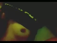 双街头妓女的队伍中吧垃圾的纹身
