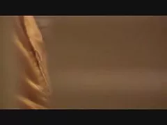 年轻的科拉吮吸他妈的她的男朋友