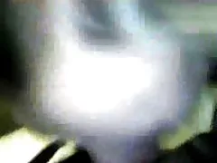 洗喷出的高潮青少年Windows