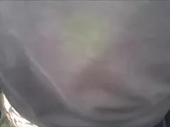 亚洲青少年的打击
