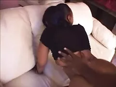 性感的青少年具有一种野性的狂欢