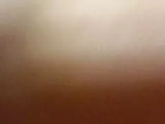 亚洲青少年