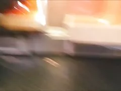 Keeani需要注意的大黑公鸡dp