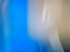 狗