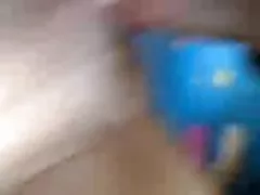 青少年的世界