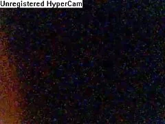 最好的亚洲行动是在clips4sale.com