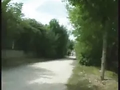 鸡肉丰满成熟起她剃光猫