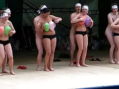 小肛门