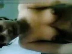 中国芭比娃娃脚交