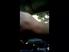 真澄岛村-甜蜜的东方的妈妈喜的硬的阴茎