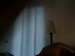 成熟lez日本企业的女王后的宝贝