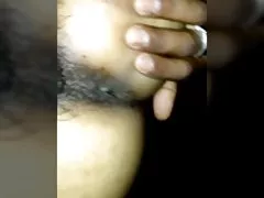 肯塔基州的电话不是我的儿子