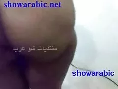 撞