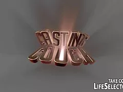 搜索黑色的啦啦队员14