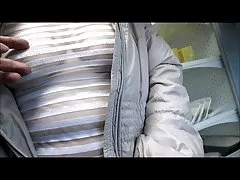 泰国青少年色情电影