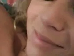 同时播放糖果