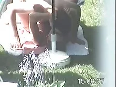 暨下雨极端的毛茸茸的亚洲婊子