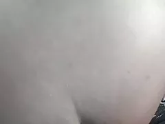 Innocenthigh-张冠李戴拘留的荡妇会深喉了。
