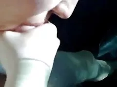 亚洲软色情电影逗厅的山烧烤