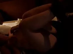 Thisgirlsucks-乌青少年的艾德里安*玛雅喜欢吸老二