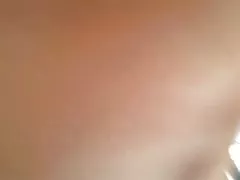 软色情电影亚逗泳衣