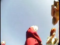 准备婚礼1-美优葵-通过packmans