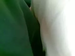 猫很丰满的日本摩洛伊斯兰解放阵线性交