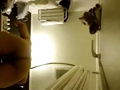 阿莎