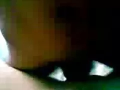 女生在性交屁股硬