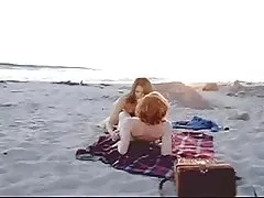 我的妻子骑着我的鸡鸡