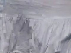 唤醒了亲吻的场景1