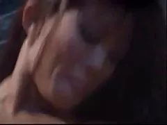 小小的引诱青少年英国广播公司的业主出租的