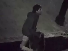 金发的摩洛伊斯兰解放阵线